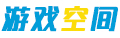獨家電訊